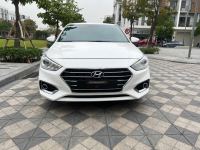 Bán xe Hyundai Accent 2019 1.4 MT giá 334 Triệu - Hà Nội