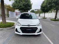 Bán xe Hyundai i10 2020 Grand 1.2 MT Base giá 255 Triệu - Hà Nội