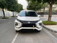 Bán xe Mitsubishi Xpander 2021 1.5 MT giá 458 Triệu - Hà Nội