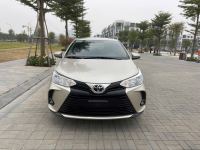 Bán xe Toyota Vios E 1.5 MT 2023 giá 397 Triệu - Hà Nội