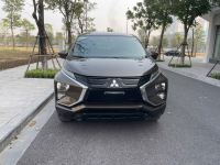 Bán xe Mitsubishi Xpander 2021 1.5 MT giá 465 Triệu - Hà Nội