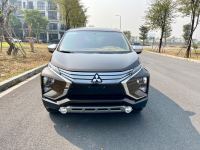 Bán xe Mitsubishi Xpander 2019 1.5 AT giá 475 Triệu - Hà Nội