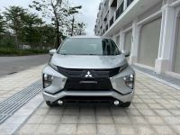 Bán xe Mitsubishi Xpander 2020 1.5 AT giá 498 Triệu - Hà Nội