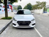 Bán xe Hyundai Accent 2019 1.4 AT giá 375 Triệu - Hà Nội