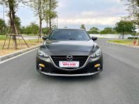 Bán xe Mazda 3 1.5 AT 2016 giá 375 Triệu - Hà Nội