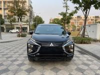 Bán xe Mitsubishi Xpander 2021 1.5 MT giá 459 Triệu - Hà Nội