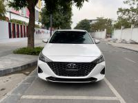 Bán xe Hyundai Accent 2022 1.4 AT Đặc Biệt giá 466 Triệu - Hà Nội