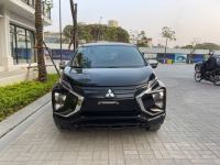 Bán xe Mitsubishi Xpander 2019 1.5 MT giá 429 Triệu - Hà Nội