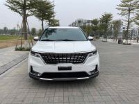 Bán xe Kia Carnival 2022 Signature 2.2D giá 1 Tỷ 295 Triệu - Hà Nội