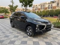 Bán xe Mitsubishi Xpander 2021 1.5 MT giá 456 Triệu - Hà Nội