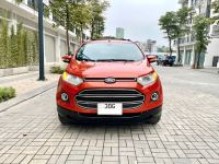 Bán xe Ford EcoSport 2016 Titanium 1.5L AT giá 345 Triệu - Hà Nội