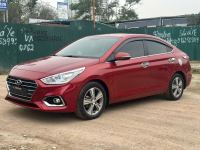 Bán xe Hyundai Accent 2019 1.4 ATH giá 413 Triệu - Hà Nội