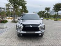 Bán xe Mitsubishi Xpander 2022 1.5 AT giá 509 Triệu - Hà Nội