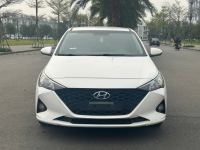 Bán xe Hyundai Accent 2022 1.4 MT Tiêu Chuẩn giá 342 Triệu - Hà Nội