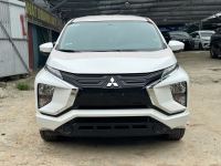 Bán xe Mitsubishi Xpander 1.5 MT 2020 giá 419 Triệu - Hà Nội
