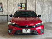 Bán xe Honda Civic 2022 RS 1.5 AT giá 799 Triệu - TP HCM