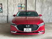 Bán xe Mazda 3 1.5L Premium 2021 giá 599 Triệu - TP HCM