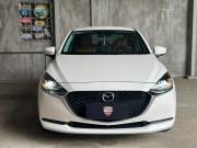 Bán xe Mazda 2 2021 1.5 AT giá 385 Triệu - TP HCM