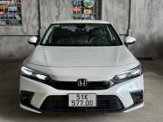 Bán xe Honda Civic 2022 G 1.5 AT giá 725 Triệu - TP HCM