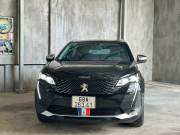 Bán xe Peugeot 3008 2022 AL giá 845 Triệu - TP HCM