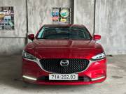 Bán xe Mazda 6 2020 Premium 2.0 AT giá 688 Triệu - TP HCM