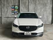 Bán xe Mazda CX 30 Premium 2.0 AT 2023 giá 689 Triệu - TP HCM
