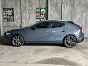 Bán xe Mazda 3 2022 1.5L Sport Premium giá 609 Triệu - TP HCM