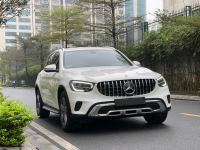 Bán xe Mercedes Benz GLC 2021 200 giá 1 Tỷ 479 Triệu - Hà Nội