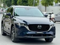 Bán xe Mazda CX5 Luxury 2.0 AT 2024 giá 859 Triệu - Hà Nội