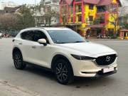 Bán xe Mazda CX5 2019 2.5 Signature Premium 2WD giá 710 Triệu - Hà Nội