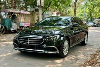 Bán xe Mercedes Benz E class E200 Exclusive 2022 giá 1 Tỷ 820 Triệu - Hà Nội