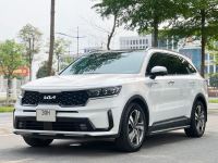 Bán xe Kia Sorento Signature 2.5 AT AWD 2022 giá 990 Triệu - Hà Nội
