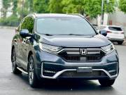 Bán xe Honda CRV 2022 L giá 950 Triệu - Hà Nội