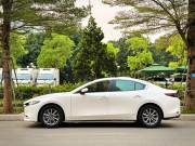 Bán xe Mazda 3 1.5L Luxury 2022 giá 610 Triệu - Hà Nội