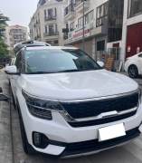 Bán xe Kia Seltos 2021 Premium 1.6 AT giá 655 Triệu - Hà Nội