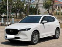 Bán xe Mazda CX5 Premium Exclusive 2.0 AT 2023 giá 920 Triệu - Hà Nội