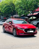Bán xe Mazda 3 2023 1.5L Luxury giá 625 Triệu - Hà Nội