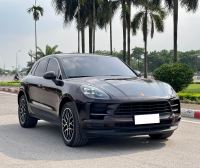 Bán xe Porsche Macan 2.0 2019 giá 2 Tỷ 579 Triệu - Hà Nội