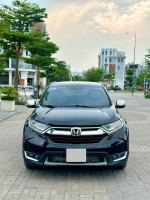 Bán xe Honda CRV 2019 L giá 805 Triệu - Hà Nội