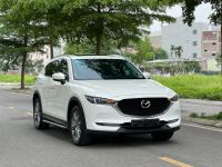 Bán xe Mazda CX5 2020 2.0 Premium giá 748 Triệu - Hà Nội