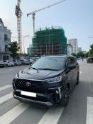 Bán xe Toyota Veloz Cross Top 1.5 CVT 2023 giá 640 Triệu - Hà Nội