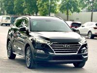 Bán xe Hyundai Tucson 2.0 AT Đặc biệt 2021 giá 760 Triệu - Hà Nội