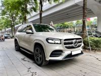 Bán xe Mercedes Benz GLS 2022 450 4Matic giá 4 Tỷ 550 Triệu - Hà Nội