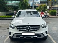 Bán xe Mercedes Benz GLC 200 2022 giá 1 Tỷ 599 Triệu - Hà Nội