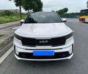 Bán xe Kia Sorento 2022 Signature 2.2 AT AWD giá 1 Tỷ 50 Triệu - Hà Nội