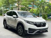 Bán xe Honda CRV 2021 L giá 920 Triệu - Hà Nội