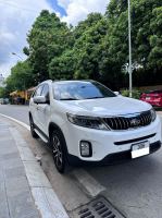 Bán xe Kia Sorento DATH 2018 giá 680 Triệu - Hà Nội