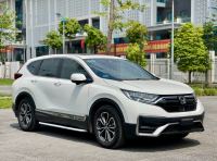 Bán xe Honda CRV 2022 L giá 948 Triệu - Hà Nội