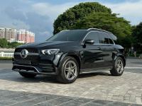 Bán xe Mercedes Benz GLE Class 2021 GLE 450 4Matic giá 3 Tỷ 250 Triệu - Hà Nội