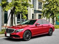 Bán xe Mercedes Benz C class 2021 C200 Exclusive giá 1 Tỷ 190 Triệu - Hà Nội